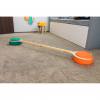Pedalo® Stapelbaustein Balancierstange