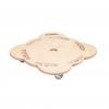 Pedalo® Stapelbaustein Rollrutscher