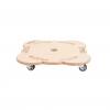 Pedalo® Stapelbaustein Rollrutscher