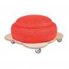 Pedalo® Stapelbaustein Rollrutscher