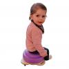 Pedalo® Stapelbaustein Rollrutscher