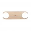 Pedalo® Stapelbaustein Balanciersteg Set