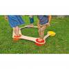 Pedalo® Stapelbaustein Balanciersteg Set