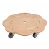 Pedalo® Stapelbaustein Rollflitzer