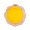 Pedalo® Stapelbaustein Rollflitzer