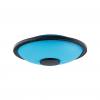 Meinl Percussion Steel Tongue Drum