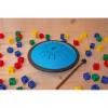 Meinl Percussion Steel Tongue Drum