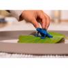 Schleich® Pfeilgiftfrosch