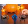 Schleich® Pfeilgiftfrosch