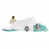 Schleich® Pinguin-Familienspaß