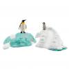 Schleich® Pinguin-Familienspaß