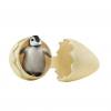 Schleich® Pinguin-Familienspaß