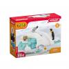 Schleich® Pinguin-Familienspaß