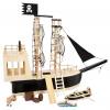 Piratenschiff