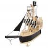 Piratenschiff