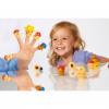 Figurenset - Diversity, 18 Figuren