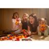 Spielset - Monster, 134 Teile
