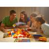 Spielset - Monster, 134 Teile