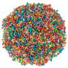 PlayMais® MOSAIC Dream Princess
