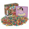 PlayMais® MOSAIC Dream Princess
