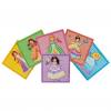 PlayMais® MOSAIC Dream Princess