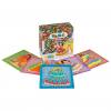 PlayMais® MOSAIC Dream Princess