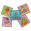 PlayMais® MOSAIC Dream Princess
