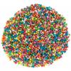 PlayMais® MOSAIC Little Farm