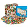 PlayMais® MOSAIC Little Farm