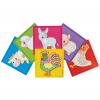 PlayMais® MOSAIC Little Farm