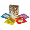 PlayMais® MOSAIC Little Farm