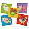 PlayMais® MOSAIC Little Farm