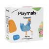 Playmais® Mosaic Farm im neuen Design
