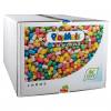 PlayMais® – Mais-Sticks zum Basteln