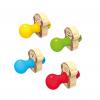 PLUG it Affenspiel 2-in-1