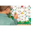 PLUG it Affenspiel 2-in-1