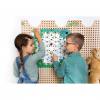 PLUG it Affenspiel 2-in-1