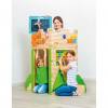 PLUG it Activity Spielhaus