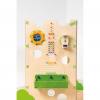 PLUG it Activity Spielhaus