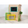 PLUG it Activity Spielhaus