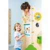 PLUG it Activity Spielhaus