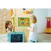 PLUG it Activity Spielhaus