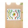 PLUG it Spiele-Set