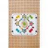 PLUG it Spiele-Set