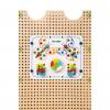 PLUG it Spiele-Set