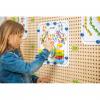 PLUG it Spiele-Set