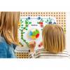PLUG it Spiele-Set