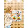 PLUG it Spiele-Set