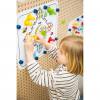 PLUG it Spiele-Set
