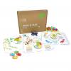 PLUG it Spiele-Set